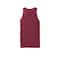 Port & Company® Men's Beach Wash® Garment-Dyed Tank